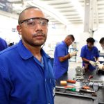 Estado vai sortear 13 mil vagas em cursos técnicos gratuitos