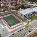 Jovens optam pela carreira na docência e celebram aprovação no Sisu 2025