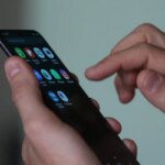 Apostas não financeiras em plataformas de previsões são proibidas