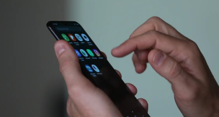 Apostas não financeiras em plataformas de previsões são proibidas