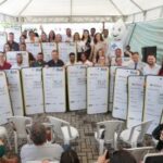 Bahia e Brasil ampliam parceria na saúde com anúncio de R$ 66,49 milhões para 34 municípios