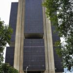 Banco Central reduz juros básicos para 14,5% ao ano