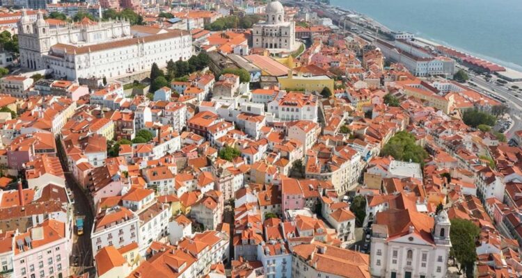 Banco do Brasil lança conta digital para uso em Portugal