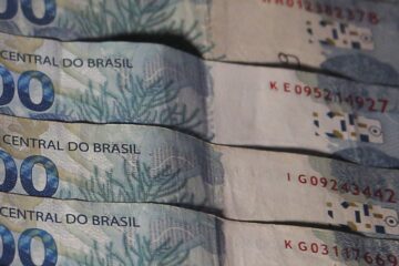 Bancos apoiam novas regras do FGC após decisão do CMN
