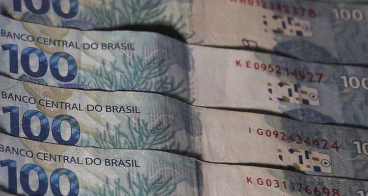 Bancos apoiam novas regras do FGC após decisão do CMN
