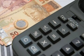 Caixa libera dinheiro de antigo fundo PIS/Pasep; veja como sacar