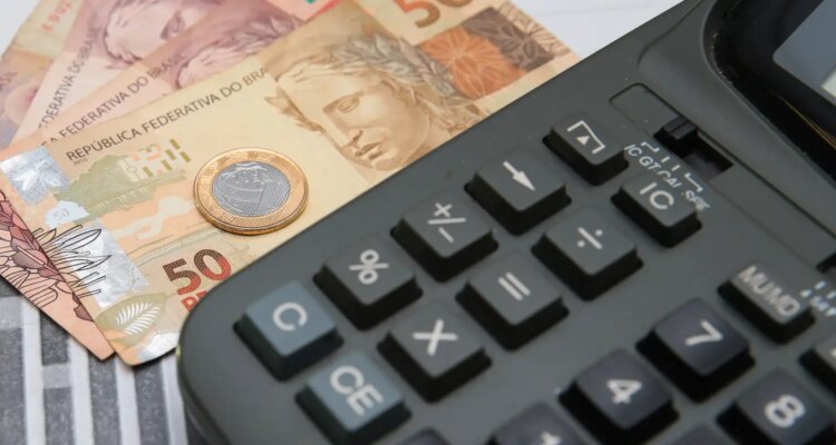 Caixa libera dinheiro de antigo fundo PIS/Pasep; veja como sacar