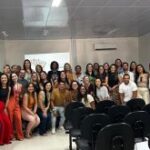 Creasi amplia atendimento para pessoas idosas no interior da Bahia pelo Telessaúde