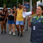 Da prevenção à resposta emergencial: como a vigilância em saúde protege os baianos