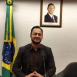 Diretor da Auditoria do SUS/BA apresenta resultados e perspectivas em audiência na Câmara dos Deputados
