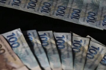 Dívida Pública Federal cai 2,34% em março e volta aos R$ 8,6 trilhões