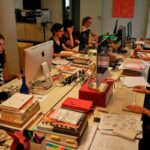 Emprego feminino aumenta 11%, mas desigualdade salarial persiste