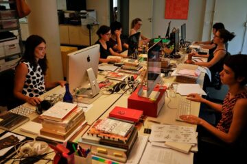Emprego feminino aumenta 11%, mas desigualdade salarial persiste