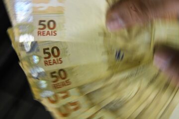 Entidades do setor produtivo cobram cortes maiores da Selic