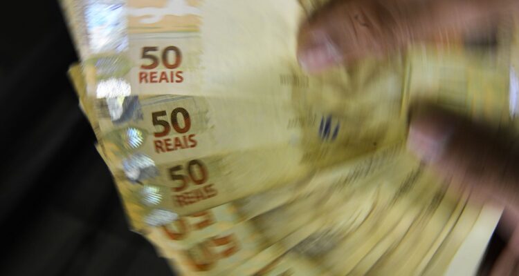 Entidades do setor produtivo cobram cortes maiores da Selic