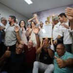 Governo do Estado entrega nova UBS em Brumado e amplia acesso à saúde em Mortugaba