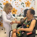 HECB reforça importância do acompanhamento contínuo no controle da pressão arterial