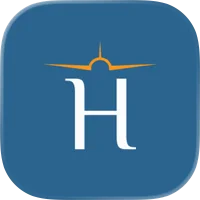 Hórus - Aviação Civil