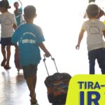 IR 2026: como deduzir gastos com educação, saúde e previdência privada