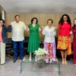 IV Encontro Estadual de Segurança do Paciente reforça compromisso com qualidade no SUS