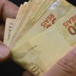 Ministério restringe tarifas e limita custo do crédito consignado