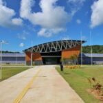 Nova policlínica em Ibotirama reforça regionalização da saúde na Bahia