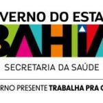 Operação Mais Respeito avança e fortalece cultura de integridade na Sesab