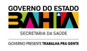 Operação Mais Respeito avança e fortalece cultura de integridade na Sesab