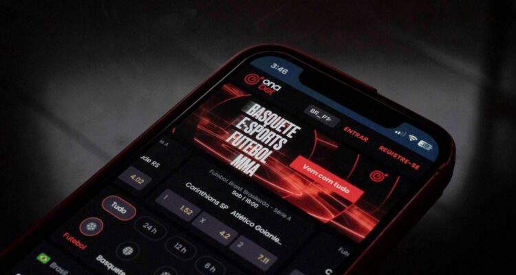 Para CNC, bets agravam endividamento das famílias brasileiras