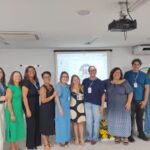 PermanecerSUS celebra 18 anos fortalecendo a humanização e contribuindo para a formação de profissionais para o SUS na Bahia