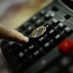 Receita lança painel com dados de todas as empresas do país