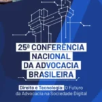 Portal Estado da Bahia