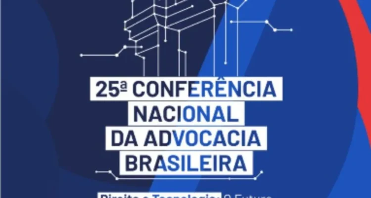 Portal Estado da Bahia