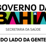 Sesab abre processo seletivo com 41 vagas para motoristas
