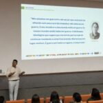 Sesab realiza pré-oficina sobre a Política Nacional de Vigilância em Saúde