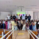 Teixeira de Freitas é palco do 1º Seminário Macrorregional da Assistência Farmacêutica no SUS do território Extremo Sul 