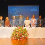 Trânsito registra cerca de 100 mortes diárias no Brasil e é tema de seminário em Itabuna