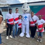 Vacinação nas escolas já soma mais de 5 mil doses aplicadas na Bahia em 2026