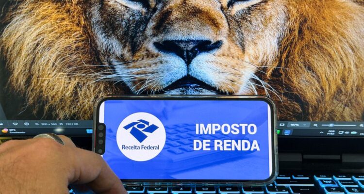 A 11 dias do fim do prazo, 40% não enviaram declaração do IRPF