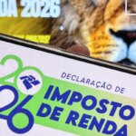 A quatro dias do prazo, 11,5 milhões não enviaram a declaração do IR
