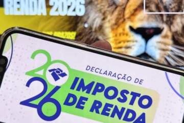 A quatro dias do prazo, 11,5 milhões não enviaram a declaração do IR