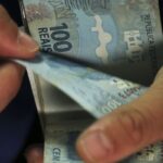 Abono salarial: pagamento para nascidos em maio e junho começa hoje