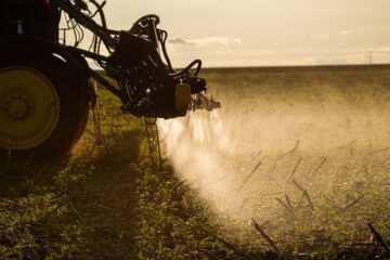 Agronegócio poderá usar linha de crédito do FAT para inovação
