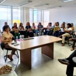 Auditoria do SUS/BA realiza evento de devolutiva sobre consulta pública do Código de Conduta
