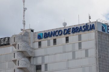 BRB adia divulgação de balanço após acordo de socorro com a União