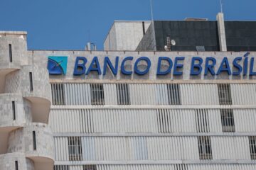 BRB muda regras e permite aportes parciais para aumento de capital