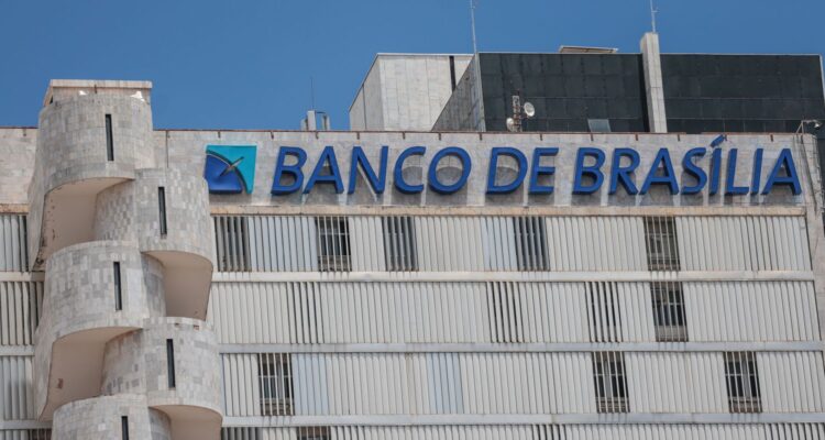 BRB muda regras e permite aportes parciais para aumento de capital