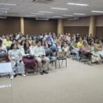 Bahia celebra 18 anos da Rede Estadual de Laboratórios de Saúde Pública com encontro estratégico em Salvador