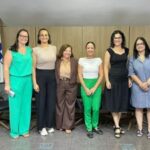 Bahia fortalece Rede de Imunobiológicos Especiais e discute estratégias de prevenção ao VSR