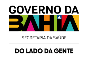 Bahia integra projeto nacional e fortalece vigilância para enfrentar impactos do clima na saúde